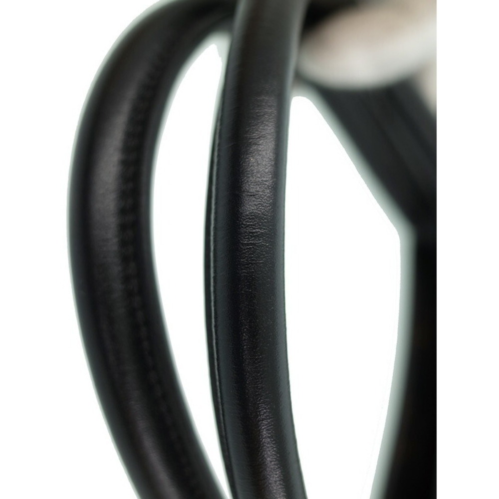 Celine Triomphe Vertical Cabas Tote Bag - Picture 5 of 9